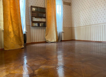 Ekskluziv bir təklif: Bakının mərkizində İçəri şəhər mst,