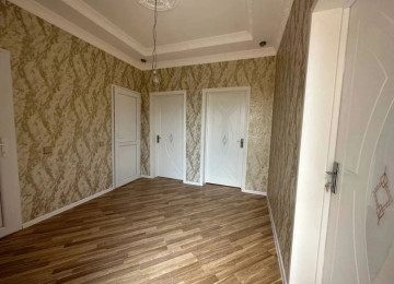 TƏCİLİ SATILIR!!! Bakı şəhəri, Ceyranbatan qəsəbəsində yeni