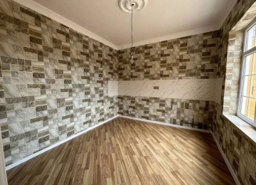 TƏCİLİ SATILIR!!! Bakı şəhəri, Ceyranbatan qəsəbəsində yeni