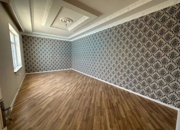 TƏCİLİ SATILIR!!! Bakı şəhəri, Ceyranbatan qəsəbəsində yeni