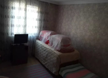 Zabrat qesebesi 71 sayli