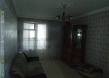 Zabrat qesebesi 71 sayli