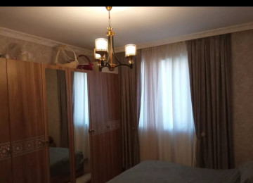 Zabrat qesebesi 71 sayli