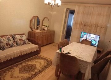 Zabrat qesebesi 71 sayli