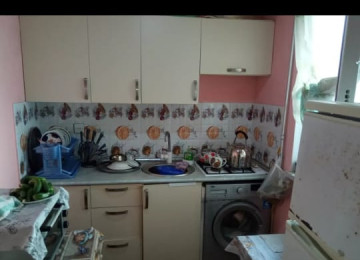 Zabrat qesebesi 71 sayli