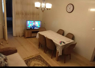 Zabrat qesebesi 71 sayli