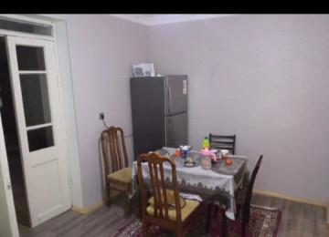 Zabrat qesebesi 71 sayli