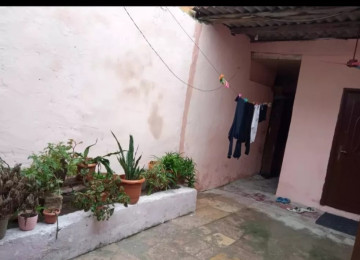 Zabrat qesebesi 71 sayli