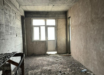 TƏCİLİ !!! Sabunçu rayonu Bakıxanov qesebesi Razin ticaret