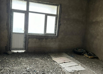 TƏCİLİ !!! Sabunçu rayonu Bakıxanov qesebesi Razin ticaret