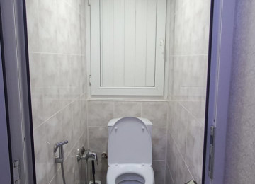 Suraxani rayonu,Yeni Günəşli qəsəbəsi D massivində 9