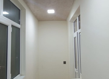 Suraxani rayonu,Yeni Günəşli qəsəbəsi D massivində 9