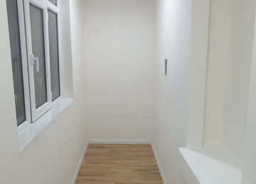 Suraxani rayonu,Yeni Günəşli qəsəbəsi D massivində 9