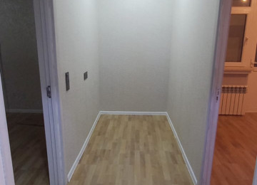 Suraxani rayonu,Yeni Günəşli qəsəbəsi D massivində 9