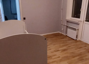 Suraxani rayonu,Yeni Günəşli qəsəbəsi D massivində 9