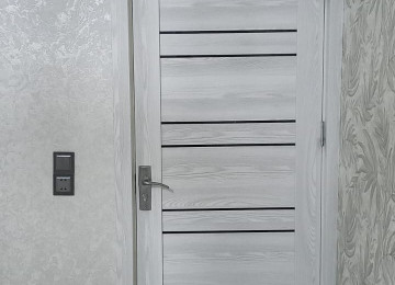 Suraxani rayonu,Yeni Günəşli qəsəbəsi D massivində 9