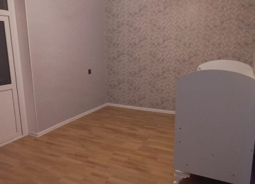 Suraxani rayonu,Yeni Günəşli qəsəbəsi D massivində 9