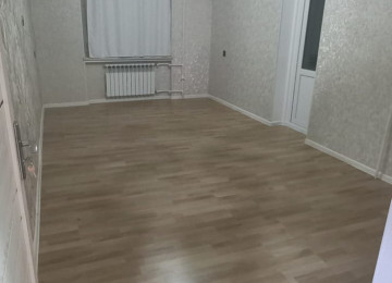 Suraxani rayonu,Yeni Günəşli qəsəbəsi D massivində 9