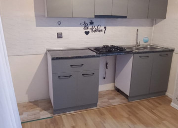 Suraxani rayonu,Yeni Günəşli qəsəbəsi D massivində 9