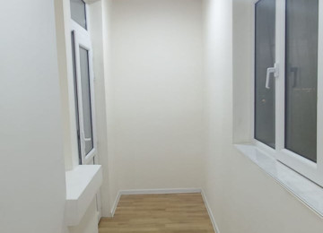 Suraxani rayonu,Yeni Günəşli qəsəbəsi D massivində 9