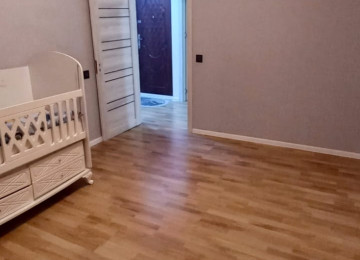 Suraxani rayonu,Yeni Günəşli qəsəbəsi D massivində 9