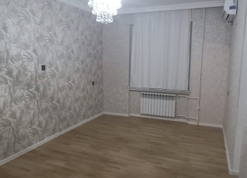 Suraxani rayonu,Yeni Günəşli qəsəbəsi D massivində 9