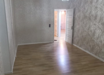 Suraxani rayonu,Yeni Günəşli qəsəbəsi D massivində 9