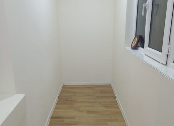 Suraxani rayonu,Yeni Günəşli qəsəbəsi D massivində 9