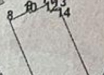 Senaye Neqliyyat Rabite Müdafie ve Diger Te'yinatlí 4