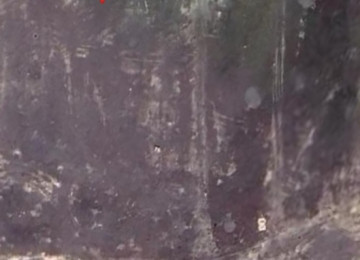 Senaye Neqliyyat Rabite Müdafie ve Diger Te'yinatlí 4