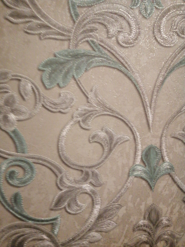 Kirayə ev Ev Masazır, Yeni Bakıda yerləşir. 1 otaqlı mənzildir.