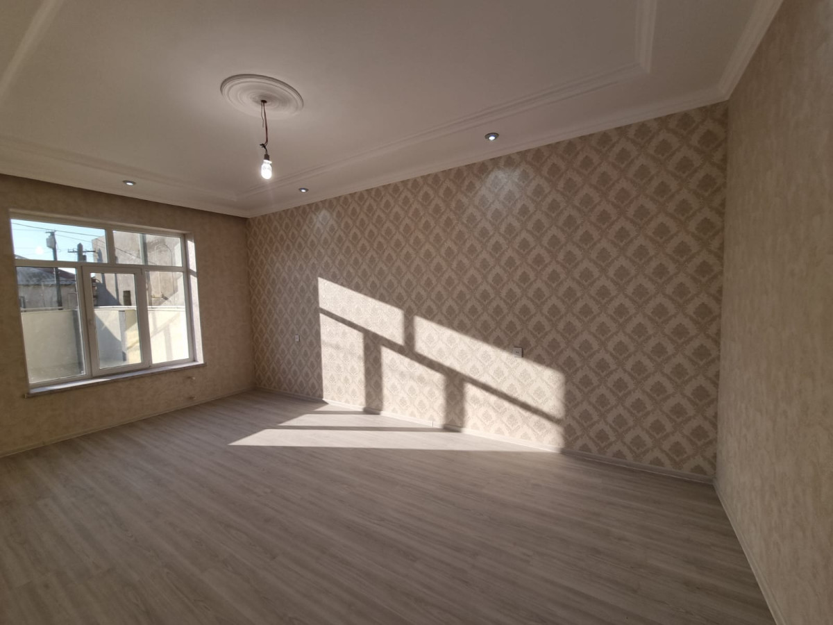 heyet evi KUPCALI EV IsTEYENLERIN HEZERINE. Zabrat Mehemmedli yolu