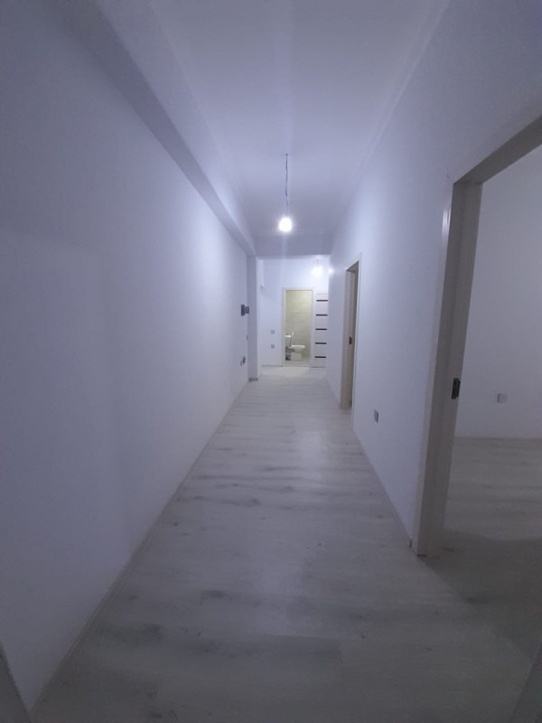 menzil satilir Gözəl təklif 28 may metrosundan 60 metr məsafədə yeni