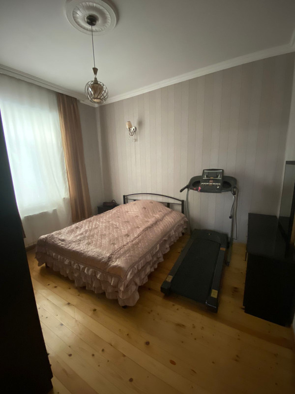 Xəzər rayonu Mərdəkan qəsəbəsi 150.000 Azn ( Endirim olacaq) Xəzər rayonu Mərdəkan