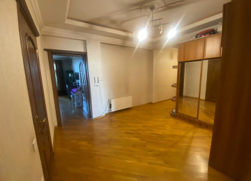 28 May metrosunun ikinci çıxışı, Dəmir Yolu Vağzalı yerimə