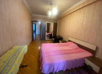 28 May metrosunun ikinci çıxışı, Dəmir Yolu Vağzalı yerimə