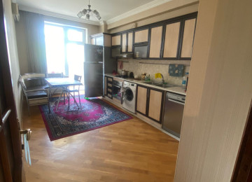 28 May metrosunun ikinci çıxışı, Dəmir Yolu Vağzalı yerimə