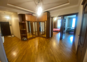 28 May metrosunun ikinci çıxışı, Dəmir Yolu Vağzalı yerimə