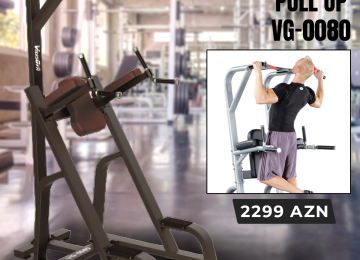 Burada bir çox məhsul yerləşdirilmişdir zəhmət olmazsa sağa