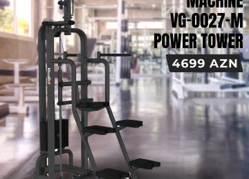 Burada bir çox məhsul yerləşdirilmişdir zəhmət olmazsa sağa