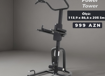 Burada bir çox məhsul yerləşdirilmişdir zəhmət olmazsa sağa