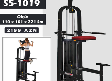 Burada bir çox məhsul yerləşdirilmişdir zəhmət olmazsa sağa