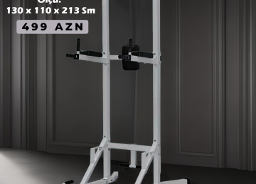 Burada bir çox məhsul yerləşdirilmişdir zəhmət olmazsa sağa