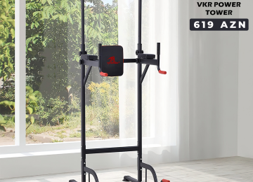 Burada bir çox məhsul yerləşdirilmişdir zəhmət olmazsa sağa