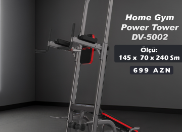 Burada bir çox məhsul yerləşdirilmişdir zəhmət olmazsa sağa