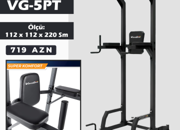 Burada bir çox məhsul yerləşdirilmişdir zəhmət olmazsa sağa