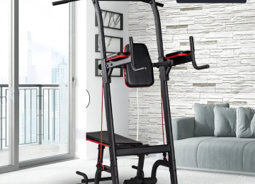 Burada bir çox məhsul yerləşdirilmişdir zəhmət olmazsa sağa