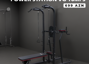 Burada bir çox məhsul yerləşdirilmişdir zəhmət olmazsa sağa