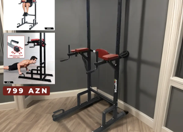 Burada bir çox məhsul yerləşdirilmişdir zəhmət olmazsa sağa