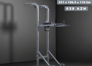 Burada bir çox məhsul yerləşdirilmişdir zəhmət olmazsa sağa